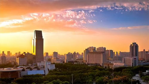 睢县天气预报（郑州天气预报）