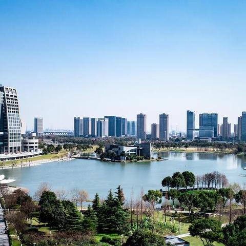 昆山天气预报30天准确(昆山天气预报30天准确一周) 昆山天气预报30天准确(昆山天气预报30天准确一周)
