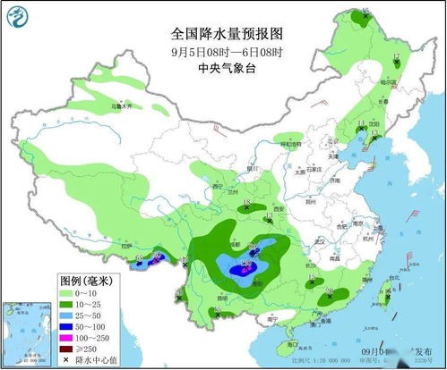 康保天气预报（康保天气预报一周15天查询）