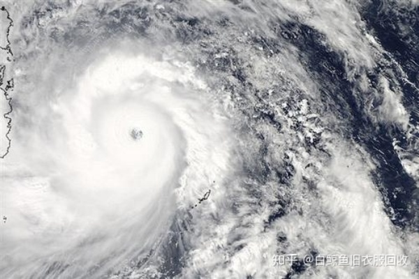 日本怀疑中国能控制台风(日本怀疑中国能控制台风的原因) 日本怀疑中国能控制台风(日本怀疑中国能控制台风的原因)