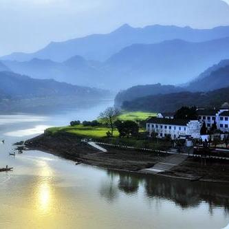 千岛湖天气（千岛湖天气30天）