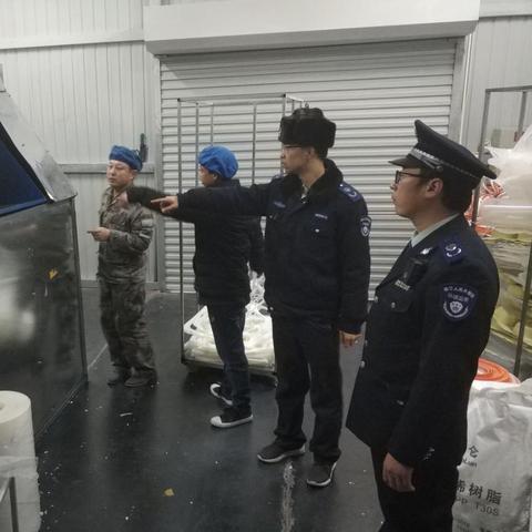 今日天气预警（北京今日天气预警）