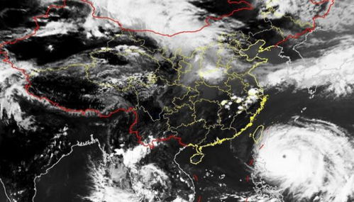 上海天气预报15天(上海天气预报15天准确天气查询表) 上海天气预报15天(上海天气预报15天准确天气查询表)