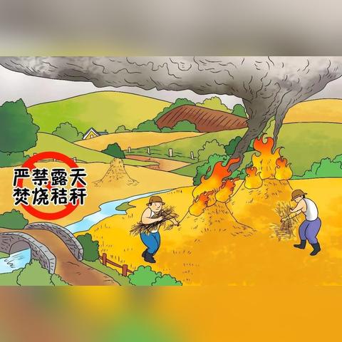 沈阳天气预报15天(沈阳天气预报15天查询百度一下) 沈阳天气预报15天(沈阳天气预报15天查询百度一下)