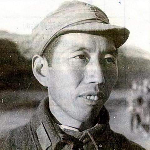 宝鸡一周天气预报(新疆幼儿园暑假放假时间宝鸡一周天气预报) 宝鸡一周天气预报(新疆幼儿园暑假放假时间宝鸡一周天气预报)