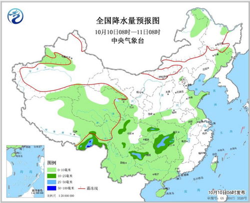 新乡天气15天预报（新乡天气15天预报u）