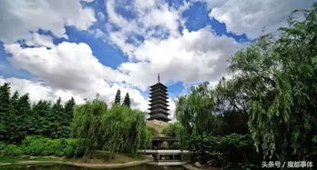 宝山天气（黑龙江双鸭山宝山天气）