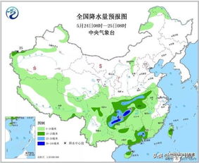 未来40天天气预报情况（宁波未来40天天气预报情况）