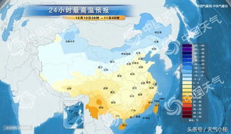 秦皇岛天气预报（秦皇岛天气预报30天准确一个月的天气情况）