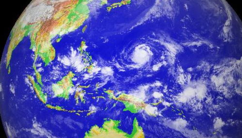 最近40天天气预报本地（最近四十天的天气）