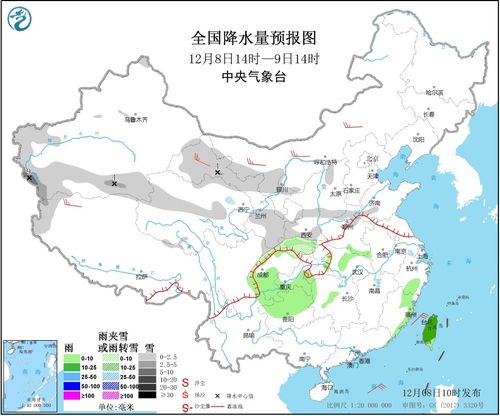 图里河天气预报(图里河天气预报一周) 图里河天气预报(图里河天气预报一周)