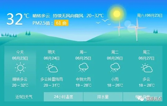 镇原天气30天准确(镇原的天气) 镇原天气30天准确(镇原的天气)