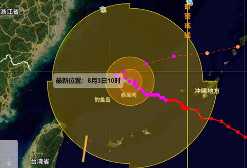 上一周的天气情况回顾（怎么查过去10天的天气）
