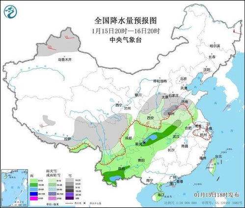 山东青岛天气预报（山东青岛天气预报7天准确一览）