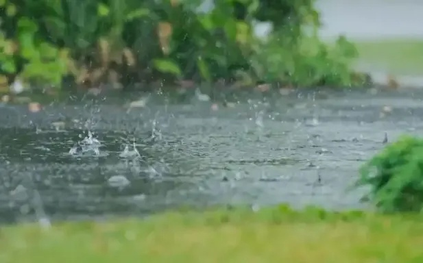 贵州的雨季一般在几月(贵州下周将迎大暴雨) 贵州的雨季一般在几月(贵州下周将迎大暴雨)
