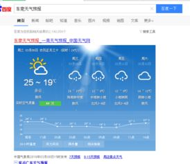 明天天气24小时预报（喀什明天天气24小时预报）