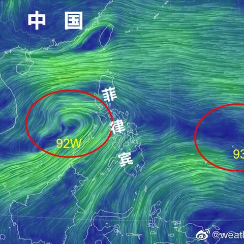 全国最新未来三天天气预报（全国最新未来三天天气预报视频）