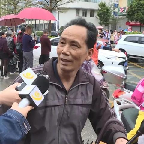 阳江天气预报(阳江天气预报每天都下雨是不是真的) 阳江天气预报(阳江天气预报每天都下雨是不是真的)