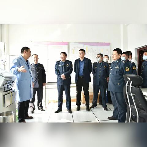 赤峰天气预报15天查询（赤峰天气预报15天查询 百度一下）