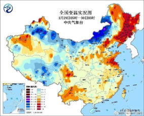 江西南昌一周天气预报（南昌地区一周天气预报）
