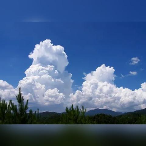 贵阳天气预报10天（贵阳七天天气预报）