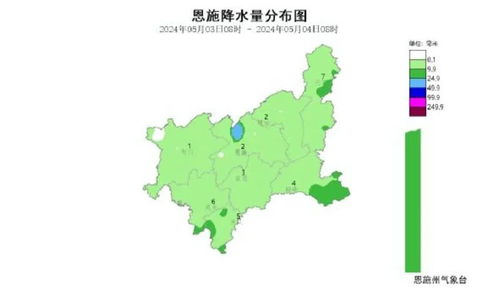 恩施未来7天穿衣建议（恩施天气穿衣指数）