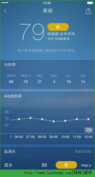 墨迹天气下载2023年最新版免费（墨迹天气预报15天下载安装墨）