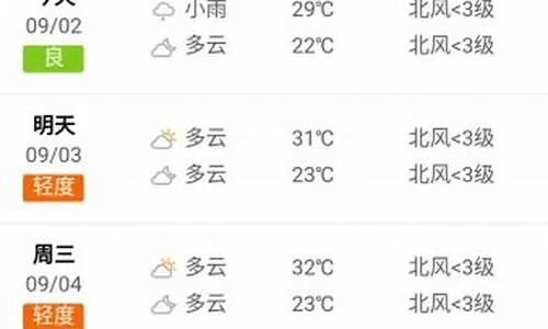 攸县天气预报40天查询百度（攸县天气预报15天查询结果）