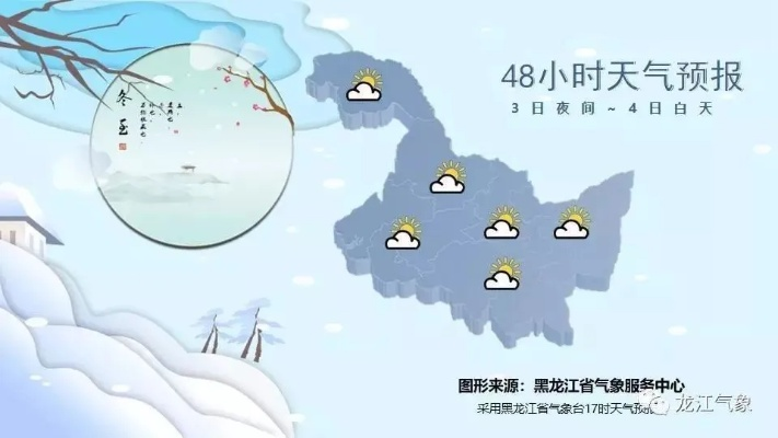 松江河镇天气预报(松江河镇天气预报未来一周) 松江河镇天气预报(松江河镇天气预报未来一周)