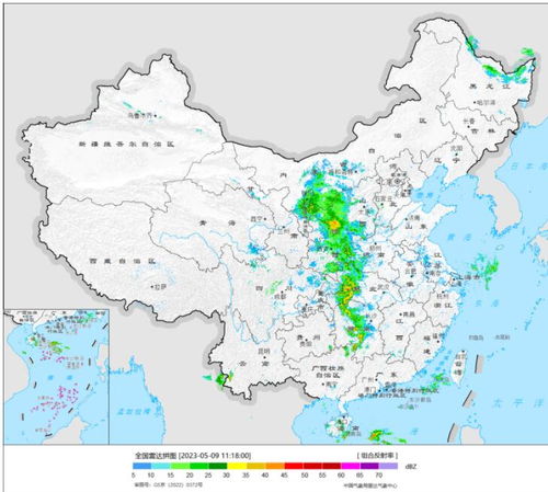 天气预报30天（天气预报30天查询哈尔滨）