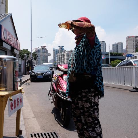 天气南京（天气南京30天）