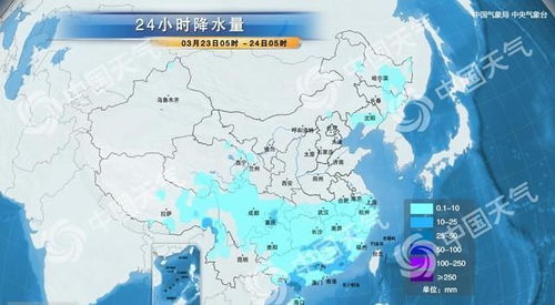 宣城40天天气预报（宣城40天天气预报中老年秋冬处套）