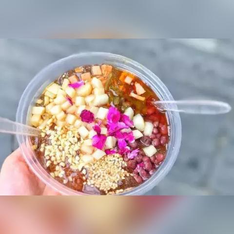 成都天气查询（成都天气查询最新消息今天）