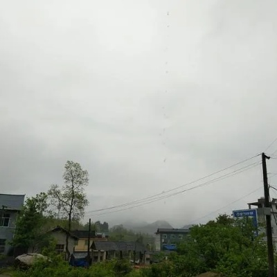 花垣天气预报（花垣天气预报一周）