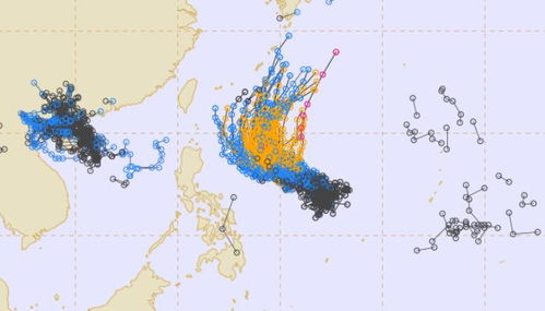 张家界天气预报15天（张家界天气预报15天查询风景区）