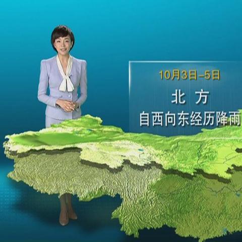 今天天气预报回放的简单介绍