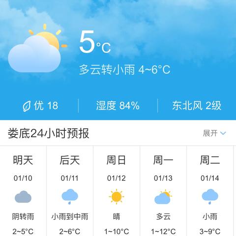 娄底天气预报15天(娄底天气预报15天当地天气查询表) 娄底天气预报15天(娄底天气预报15天当地天气查询表)