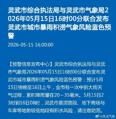预警信息发布平台（预警信息发布平台号码）