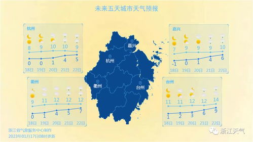 杭州天气网杭州气象网(杭州天气网首页) 杭州天气网杭州气象网(杭州天气网首页)
