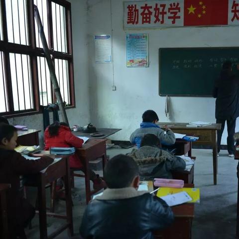 利川天气（利川天气30天准确一览表）