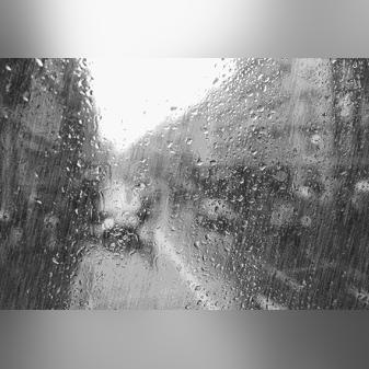 衡阳15天天气详情(衡阳15天天气详情表) 衡阳15天天气详情(衡阳15天天气详情表)