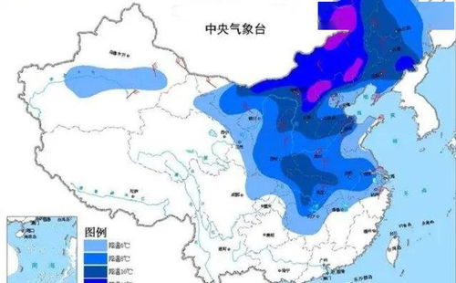 农安天气预报（农安天气预报一周长春）